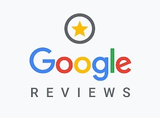 GoodFirms Badge